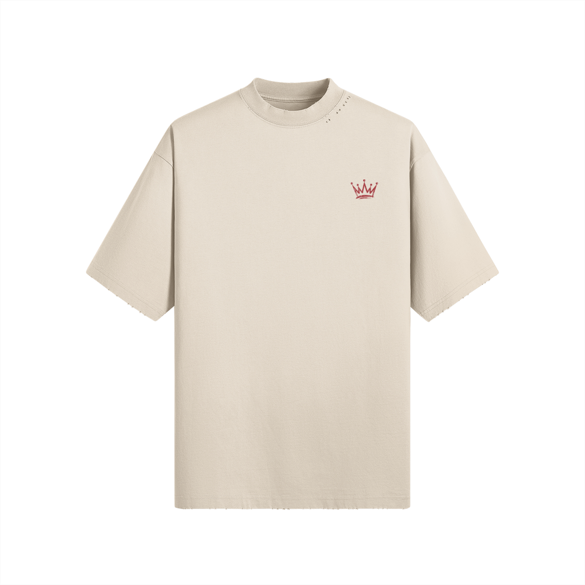 0-YE2-Front Side